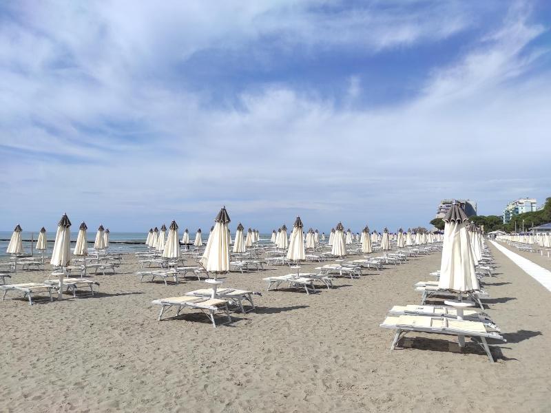 Hotel Villa Mirella image