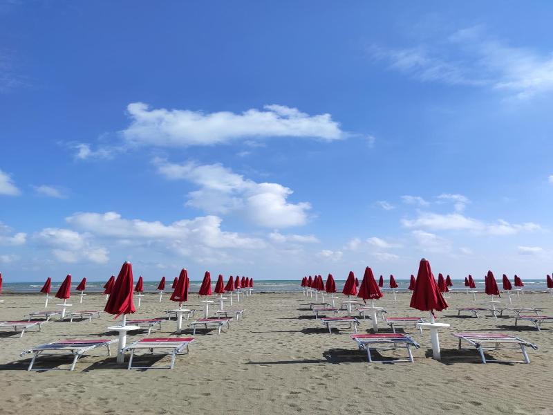Hotel Villa Mirella image