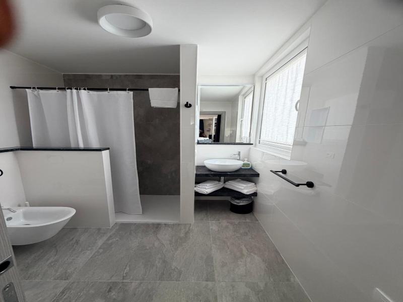 Hotel Villa Mirella image