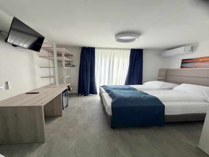 Hotel Villa Mirella image