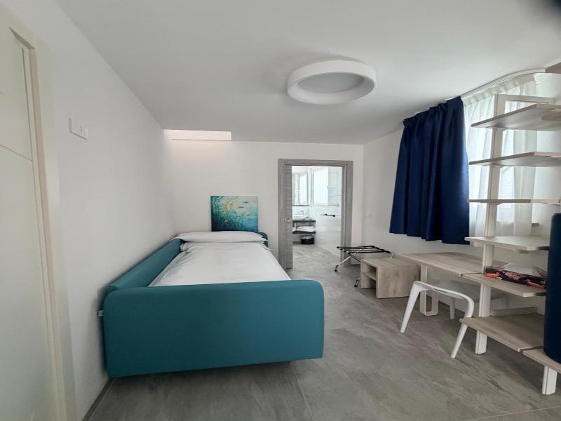 Hotel Villa Mirella image