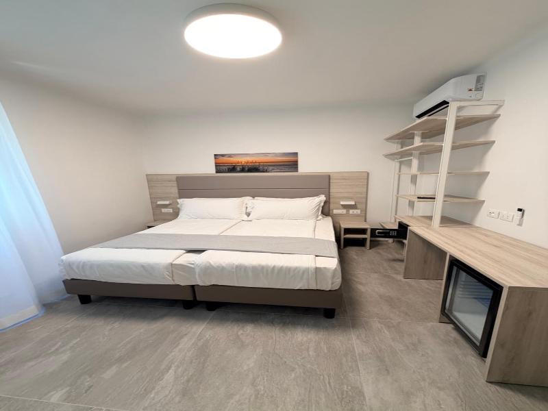 Hotel Villa Mirella image