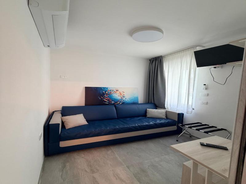 Hotel Villa Mirella image