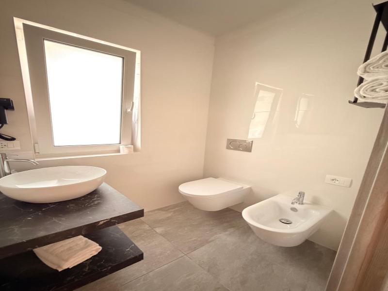 Hotel Villa Mirella image