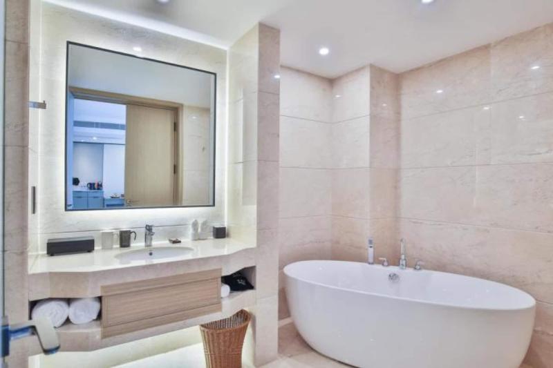 Ssaw Boutique Hotel Wenzhou image