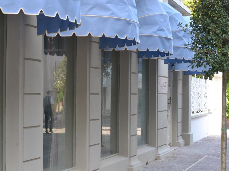 Hotel Villa Bernt image