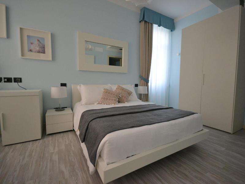 Hotel Villa Bernt image