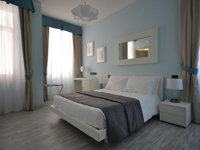 Hotel Villa Bernt image