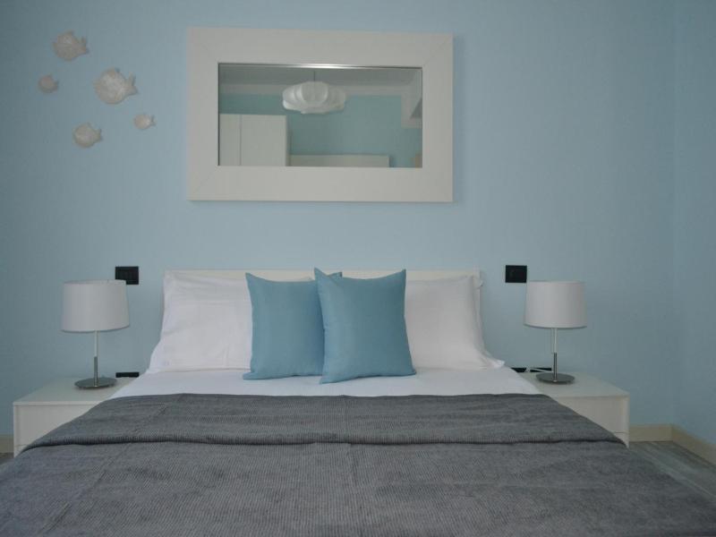 Hotel Villa Bernt image
