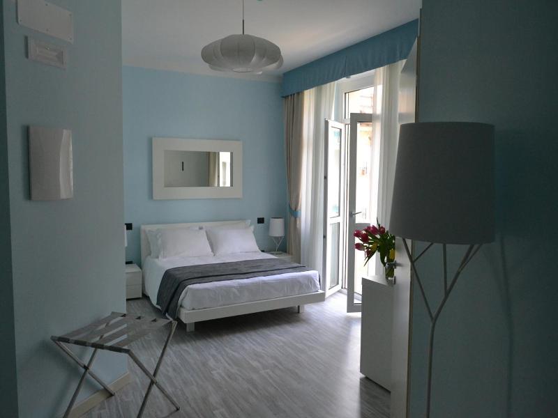 Hotel Villa Bernt image