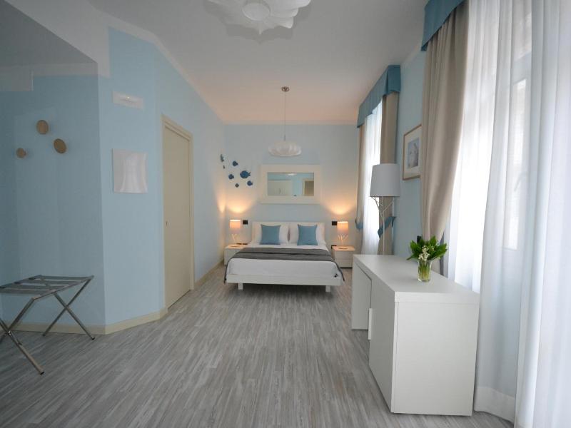 Hotel Villa Bernt image