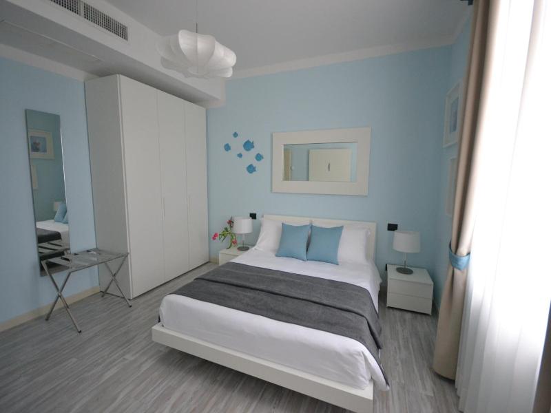 Hotel Villa Bernt image