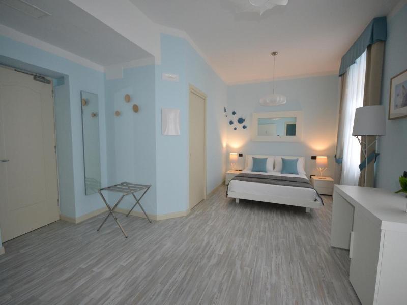 Hotel Villa Bernt image