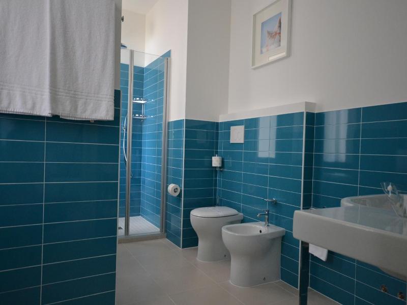 Hotel Villa Bernt image