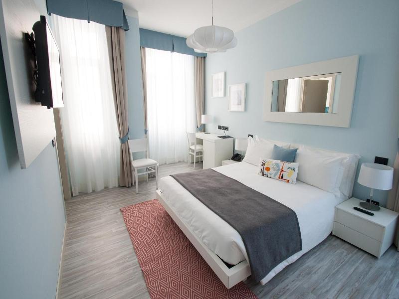 Hotel Villa Bernt image