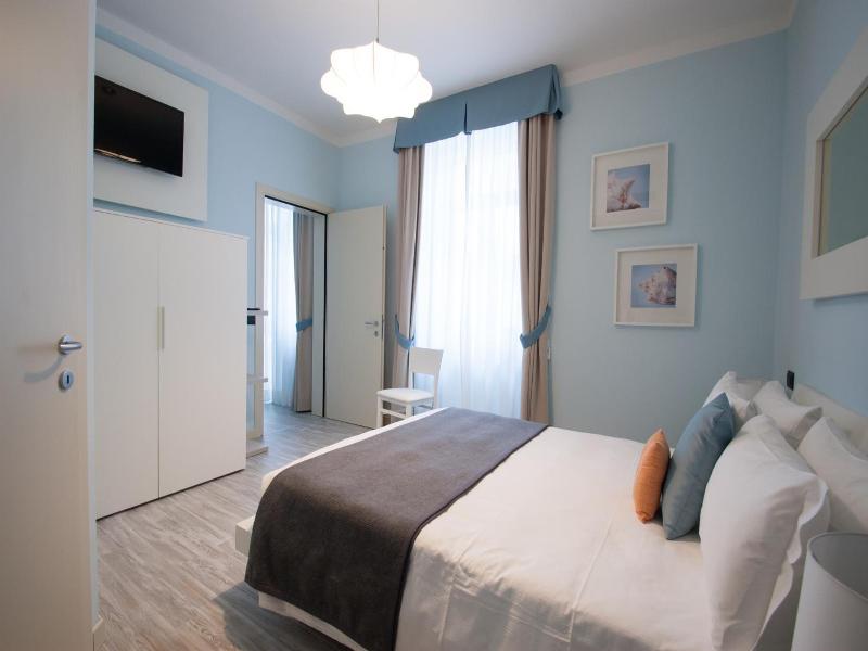 Hotel Villa Bernt image