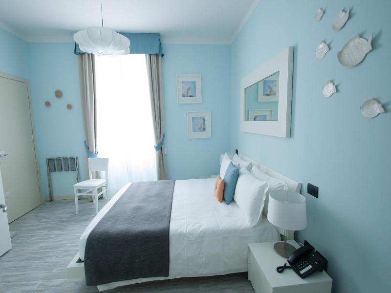 Hotel Villa Bernt image