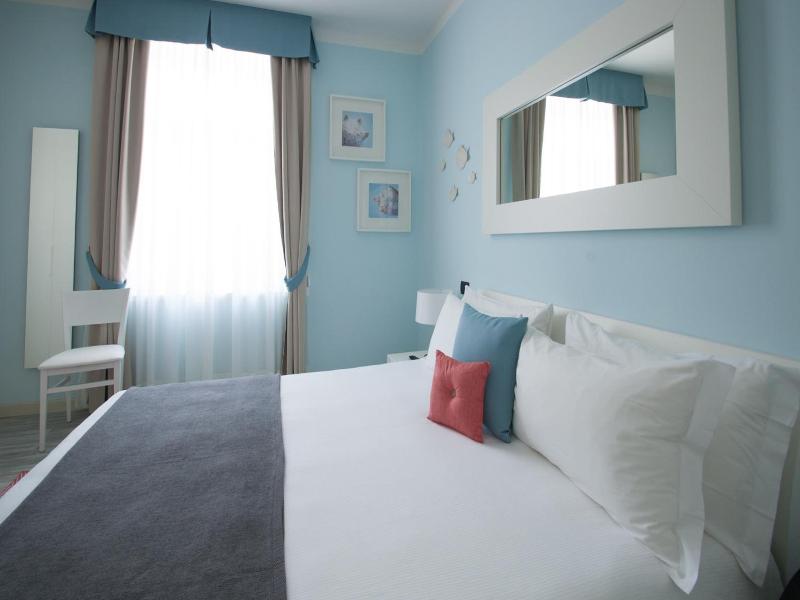Hotel Villa Bernt image