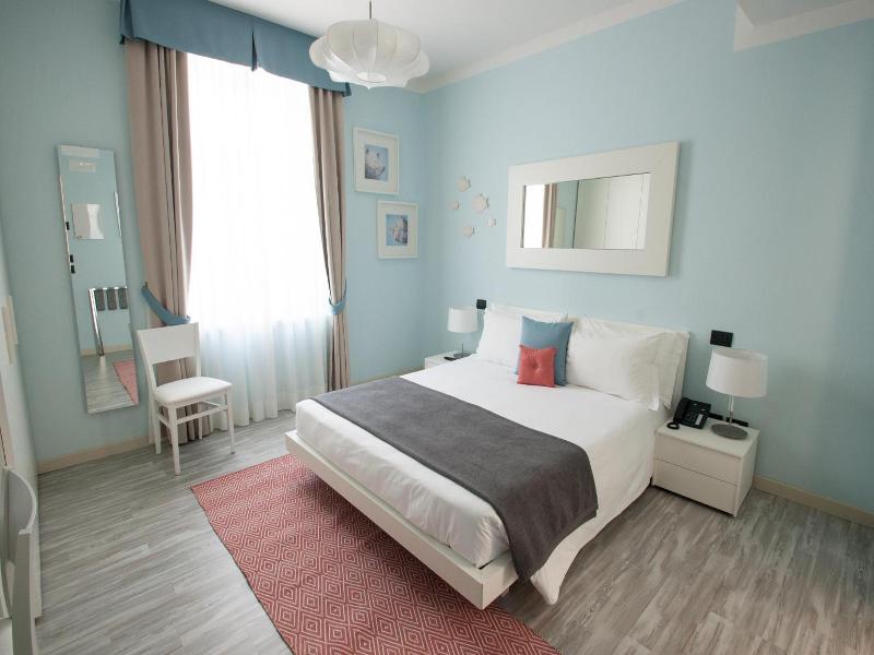 Hotel Villa Bernt image
