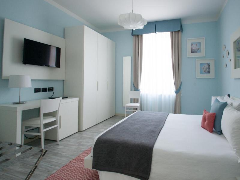 Hotel Villa Bernt image