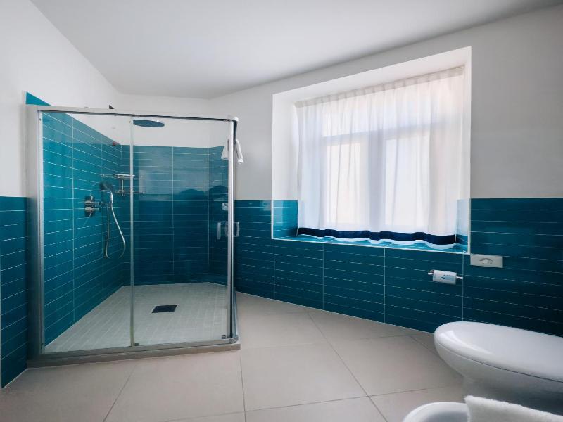 Hotel Villa Bernt image