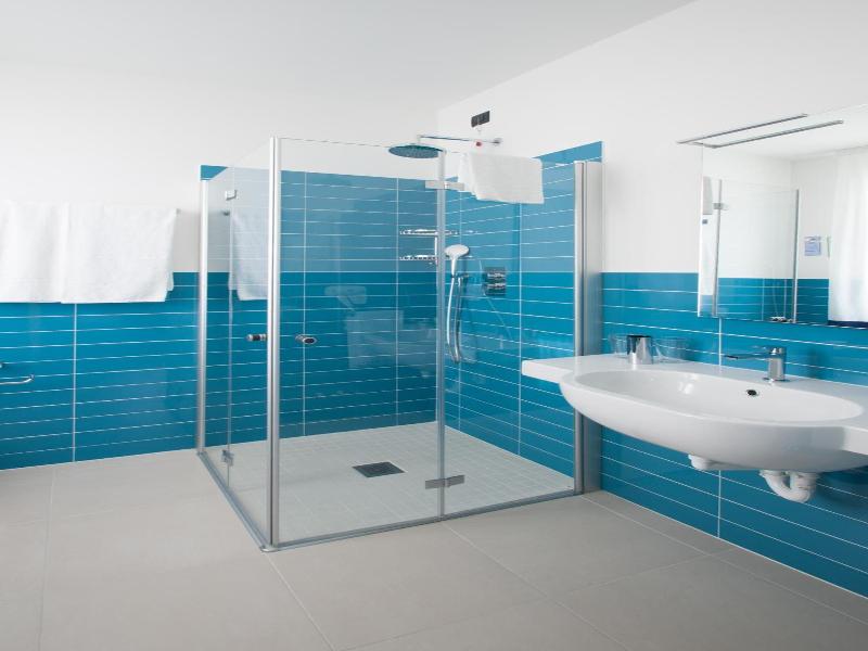 Hotel Villa Bernt image