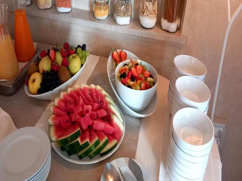 Hotel Villa Bernt image
