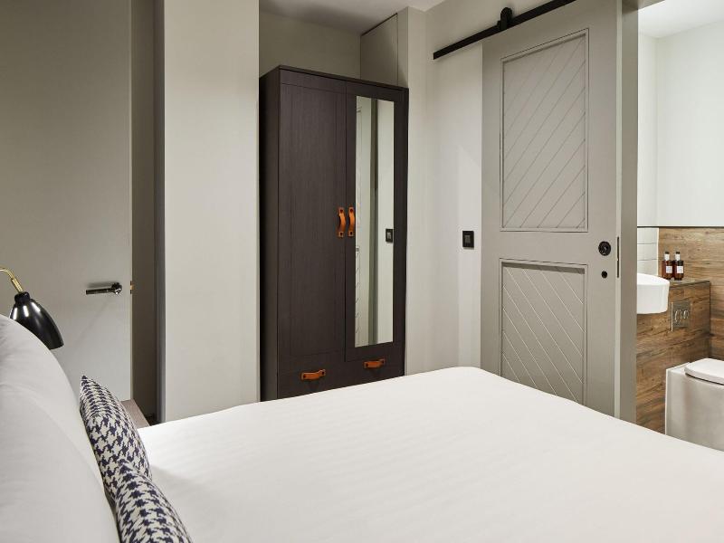 Residence Inn By Marriott London Bridge image