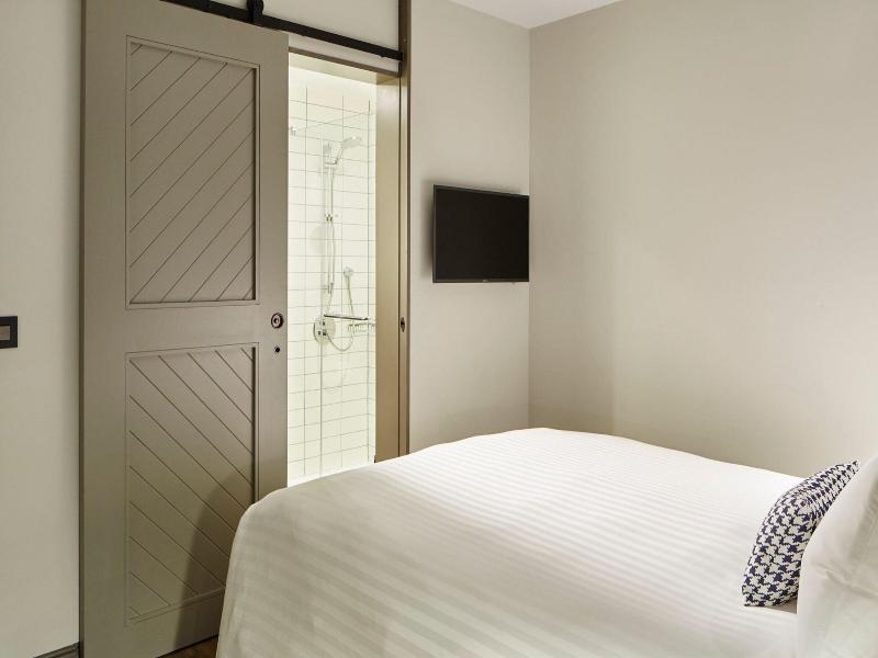 Residence Inn By Marriott London Bridge image