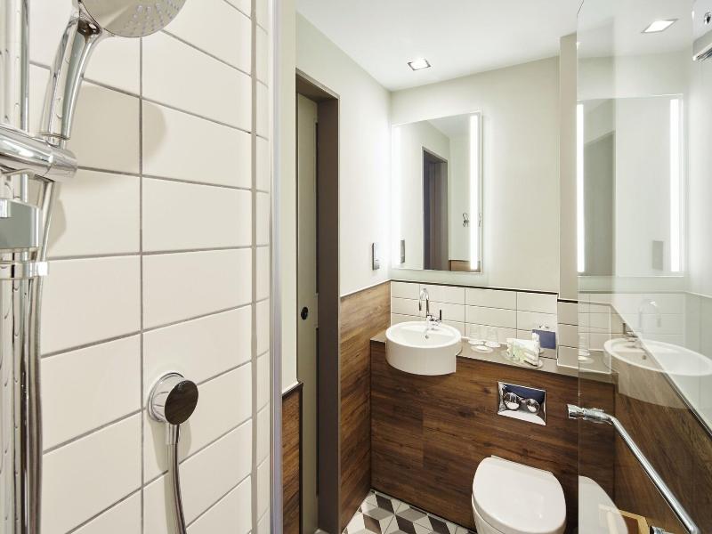 Residence Inn By Marriott London Bridge image