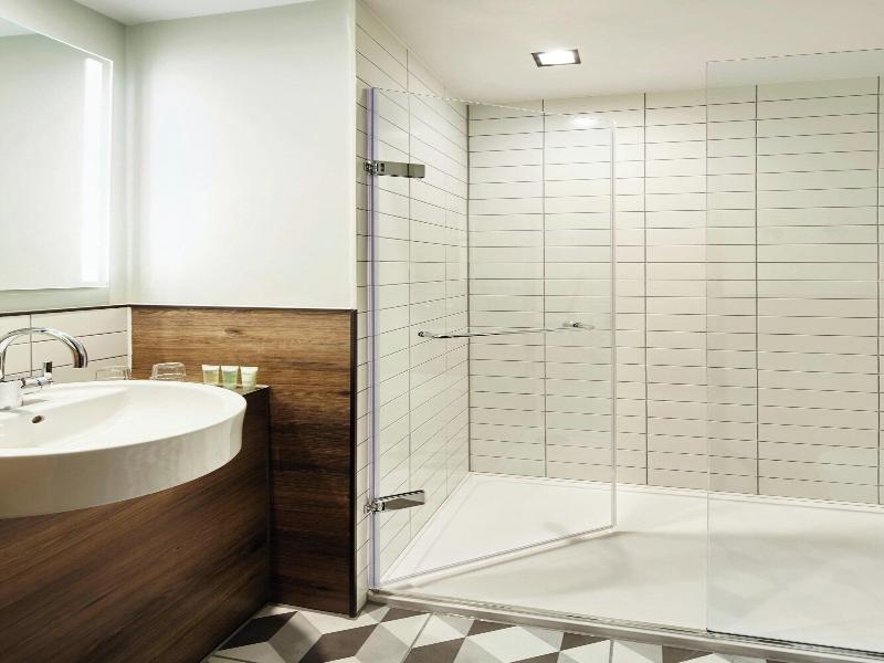 Residence Inn By Marriott London Bridge image