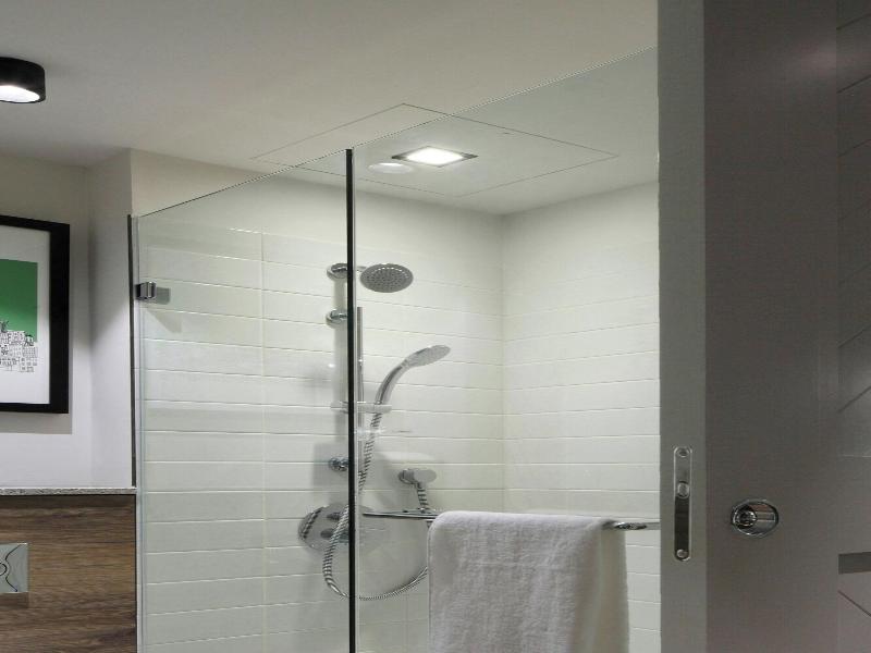 Residence Inn By Marriott London Bridge image