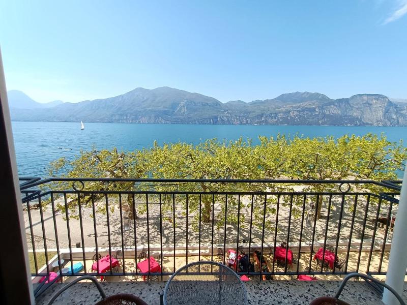 Hotel S. Maria image
