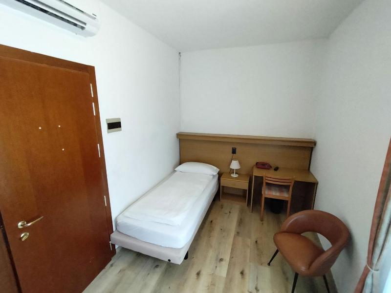 Hotel S. Maria image