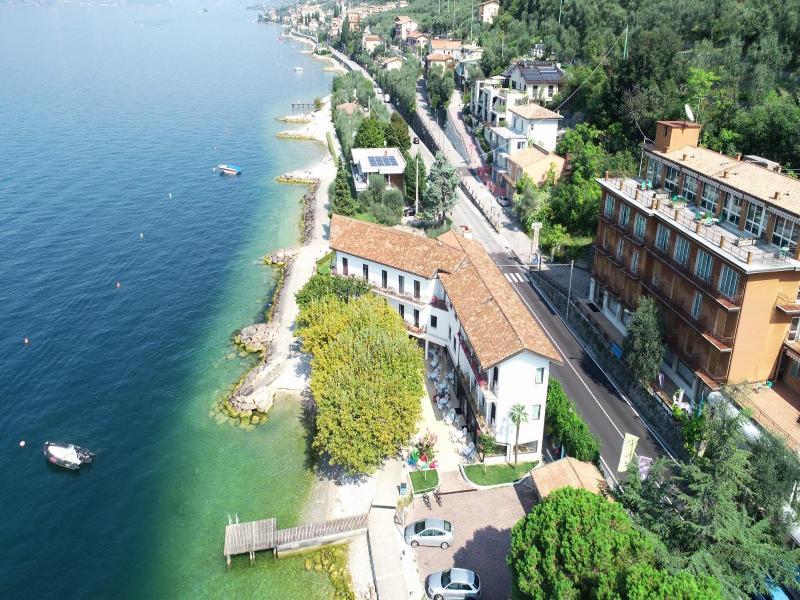 Hotel S. Maria image