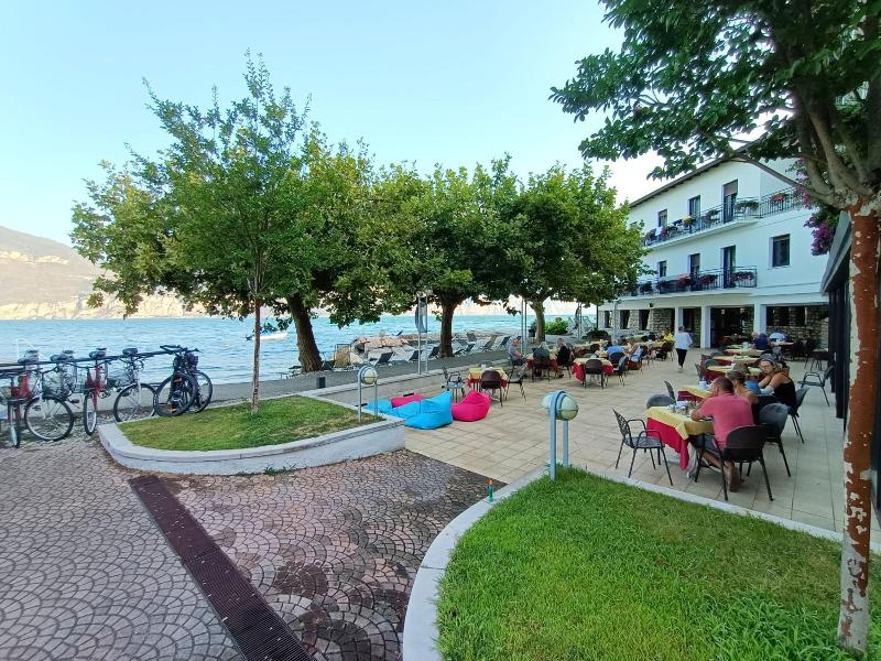 Hotel S. Maria image