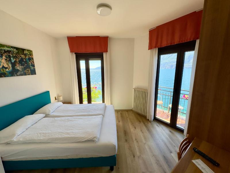 Hotel S. Maria image