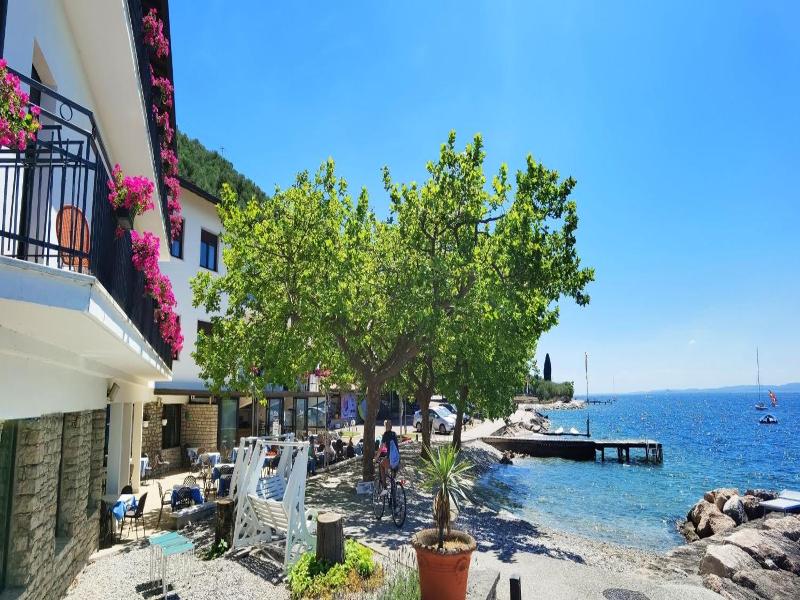 Hotel S. Maria image