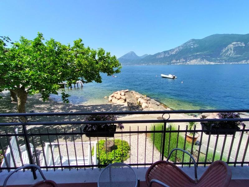 Hotel S. Maria image