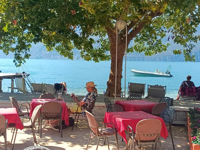 Hotel S. Maria image