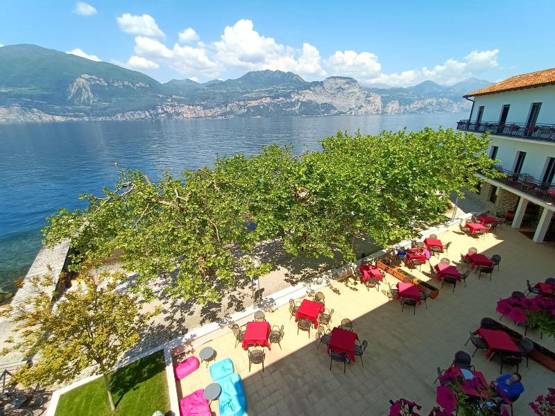 Hotel S. Maria image