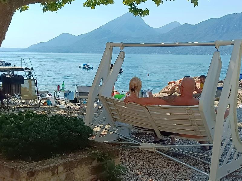 Hotel S. Maria image