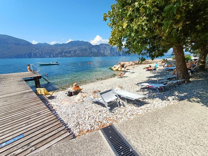 Hotel S. Maria image