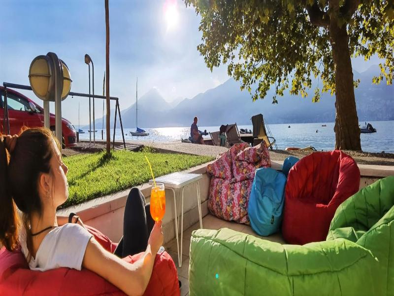 Hotel S. Maria image