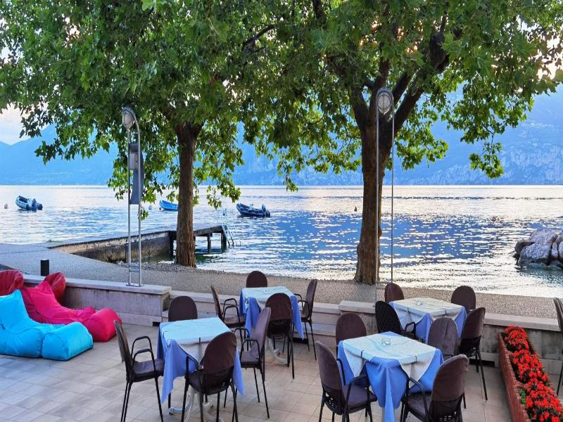 Hotel S. Maria image