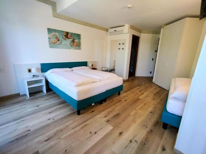 Hotel S. Maria image