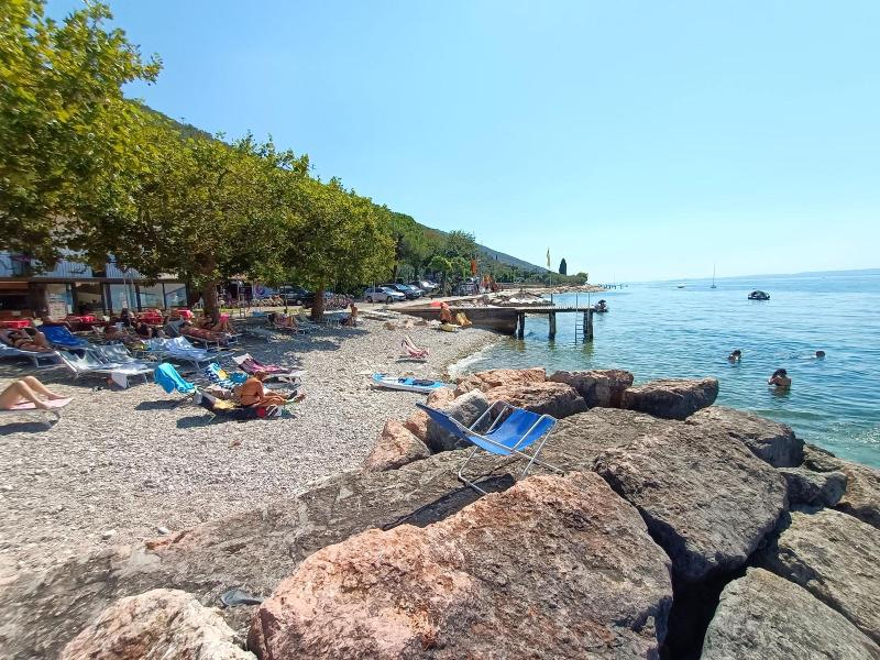 Hotel S. Maria image