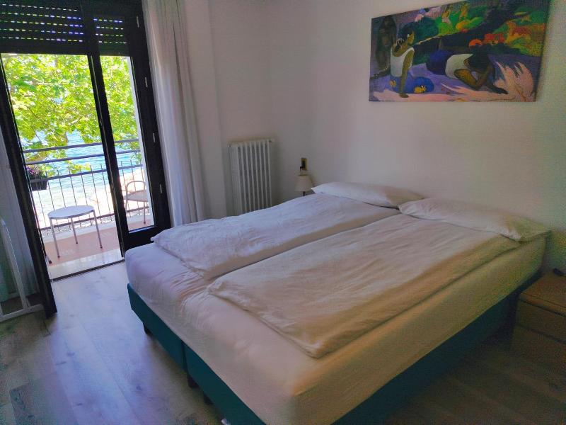 Hotel S. Maria image