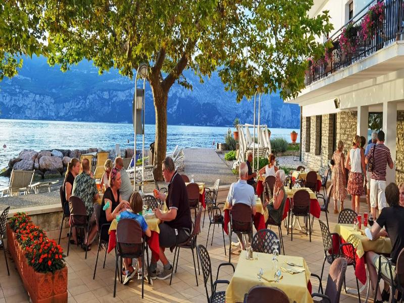 Hotel S. Maria image