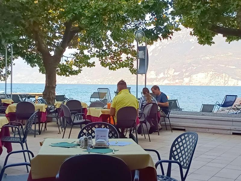 Hotel S. Maria image